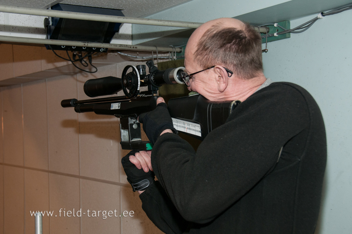 PP30 in Tallinn (44)